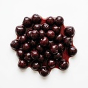 Product not in Package or Raw Product [8907430] 152625_R.jpg