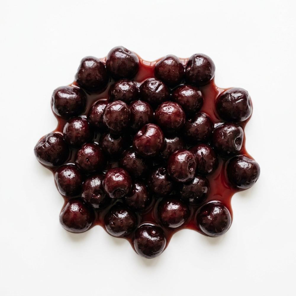 Product not in Package or Raw Product [8907431] 152628_R.jpg