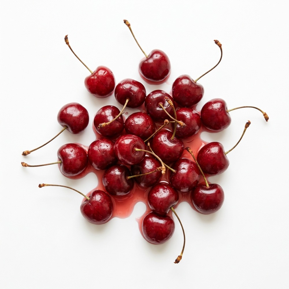 Product not in Package or Raw Product [8907432] 152630_R.jpg
