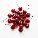 Product not in Package or Raw Product [8907432] 152630_R.jpg