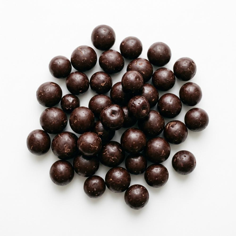 Product not in Package or Raw Product [8907435] 150372_R.jpg