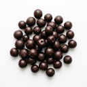 Product not in Package or Raw Product [8907435] 150372_R.jpg