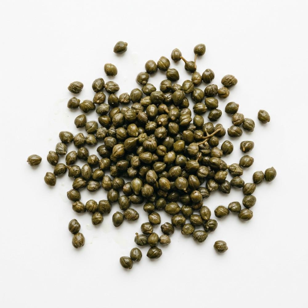 Product not in Package or Raw Product [8907481] 101320-2_R.jpg