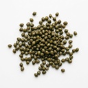 Product not in Package or Raw Product [8907481] 101320-2_R.jpg