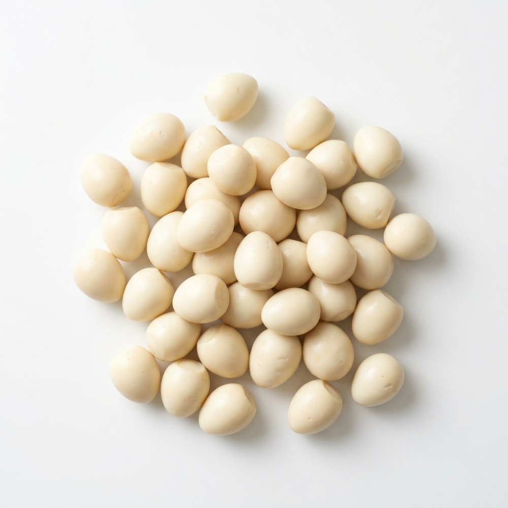 Product not in Package or Raw Product [8907482] 103029_R.jpg