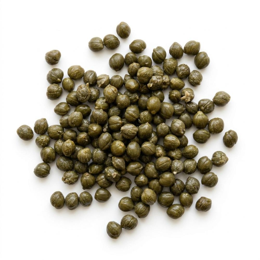 Product not in Package or Raw Product [8907485] 101311_R.jpg