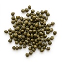 Product not in Package or Raw Product [8907485] 101311_R.jpg