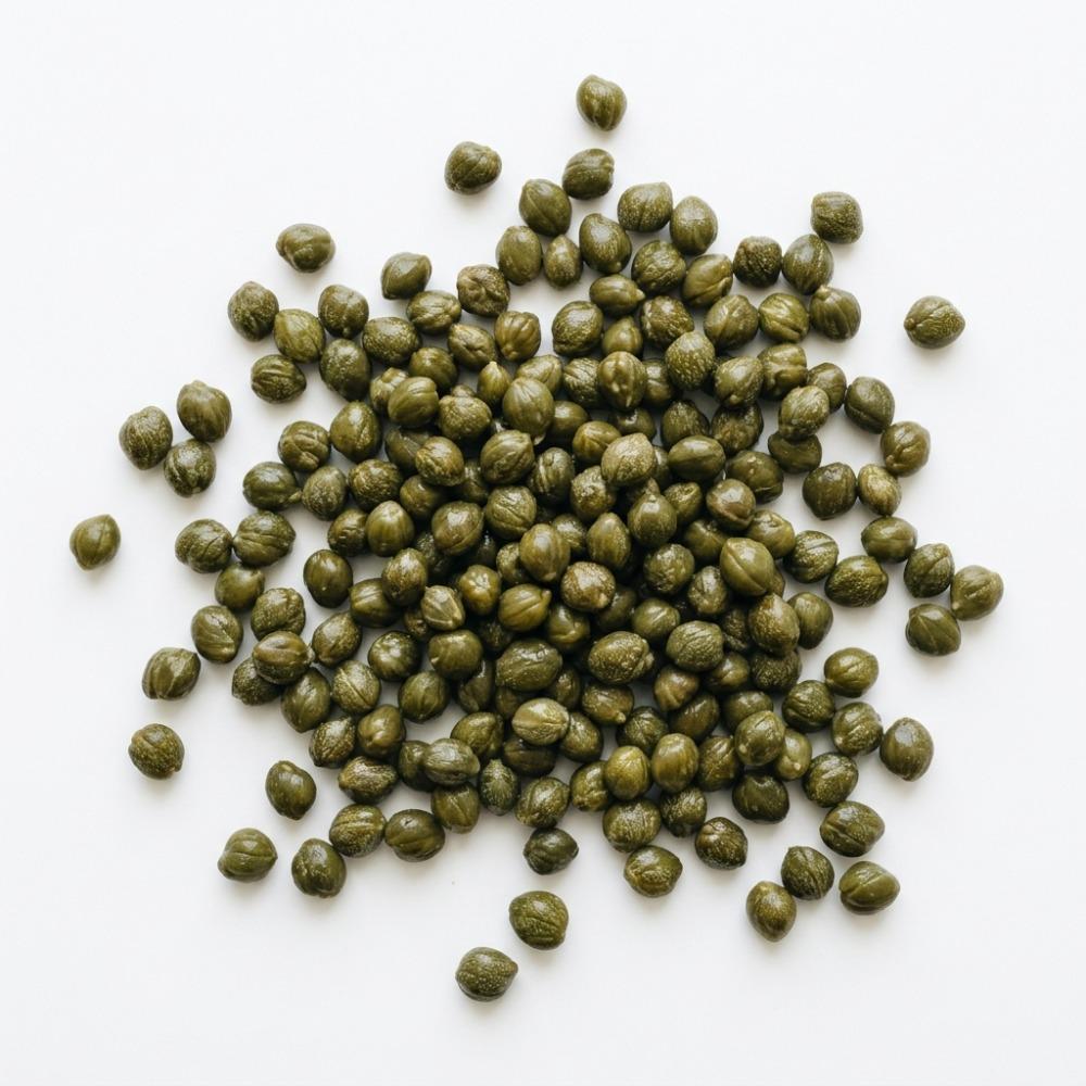 Product not in Package or Raw Product [8907486] 101310_R.jpg