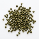 Product not in Package or Raw Product [8907486] 101310_R.jpg