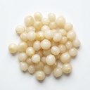 Product not in Package or Raw Product [8907490] 101302_R.jpg