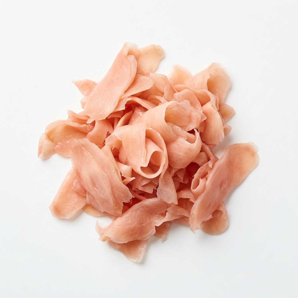 Product not in Package or Raw Product [8907492] 103040_R.jpg
