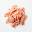 Product not in Package or Raw Product [8907492] 103040_R.jpg