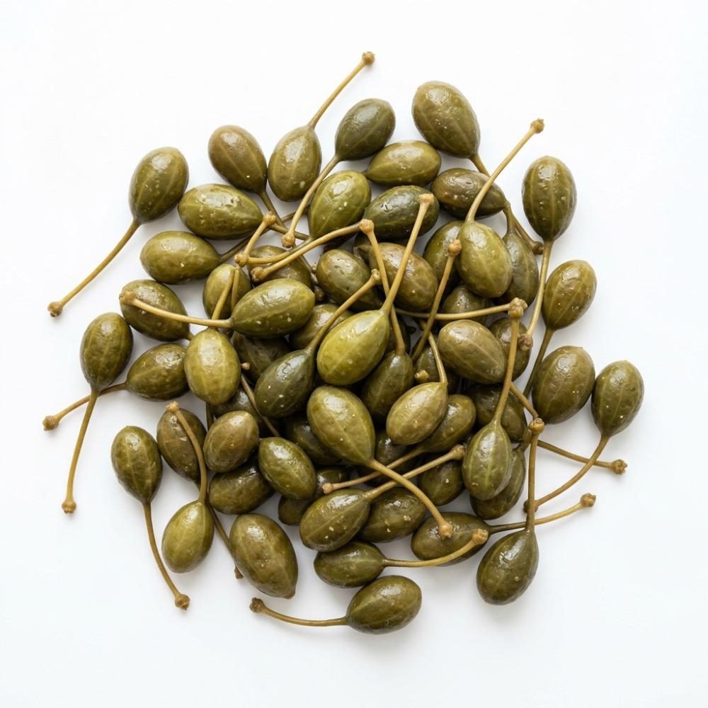 Product not in Package or Raw Product [8907494] 101321-2_R.jpg