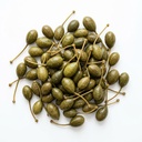 Product not in Package or Raw Product [8907494] 101321-2_R.jpg