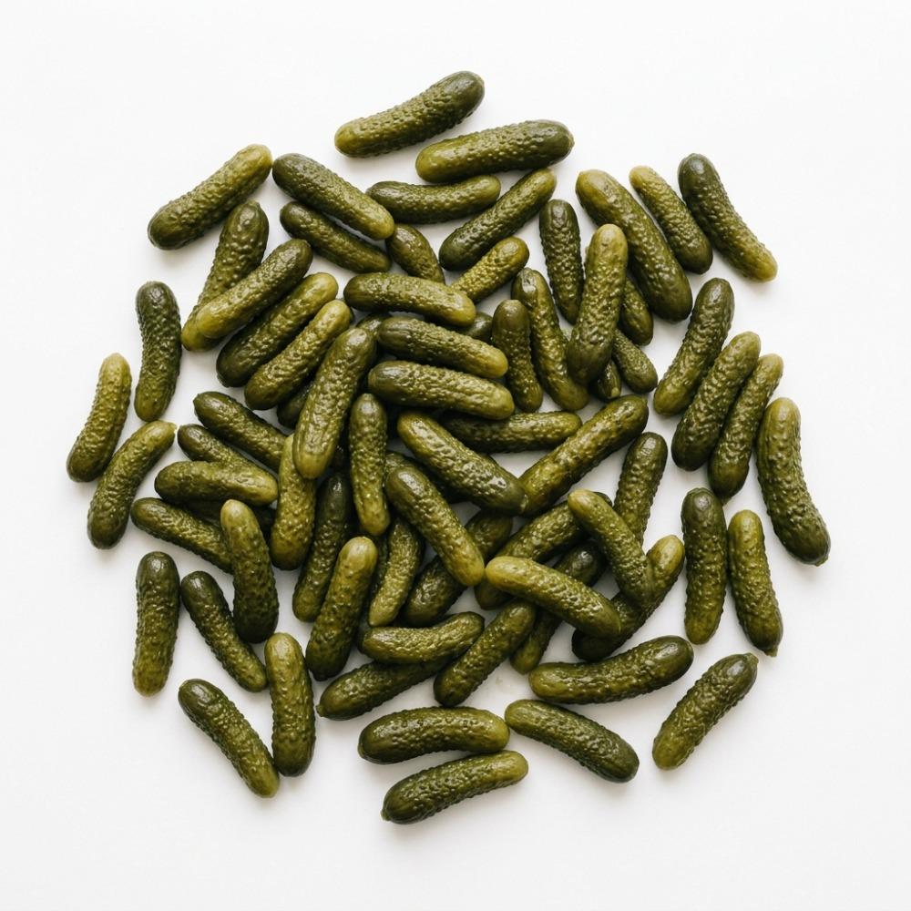 Product not in Package or Raw Product [8907496] 101308_R.jpg