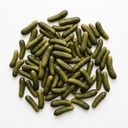 Product not in Package or Raw Product [8907496] 101308_R.jpg