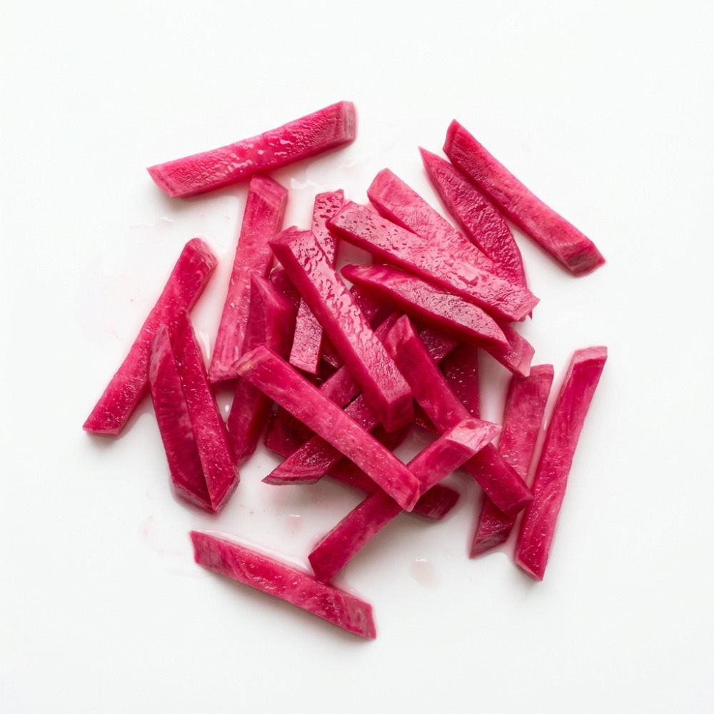 Product not in Package or Raw Product [8907502] 060586_R.jpg