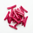 Product not in Package or Raw Product [8907502] 060586_R.jpg