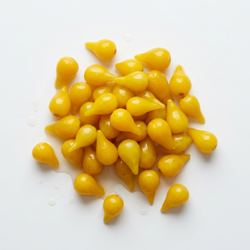 Product not in Package or Raw Product [8907505] 060591_R.jpg