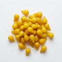 Product not in Package or Raw Product [8907505] 060591_R.jpg