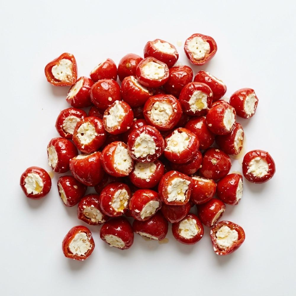 Product not in Package or Raw Product [8907560] 060579_R.jpg
