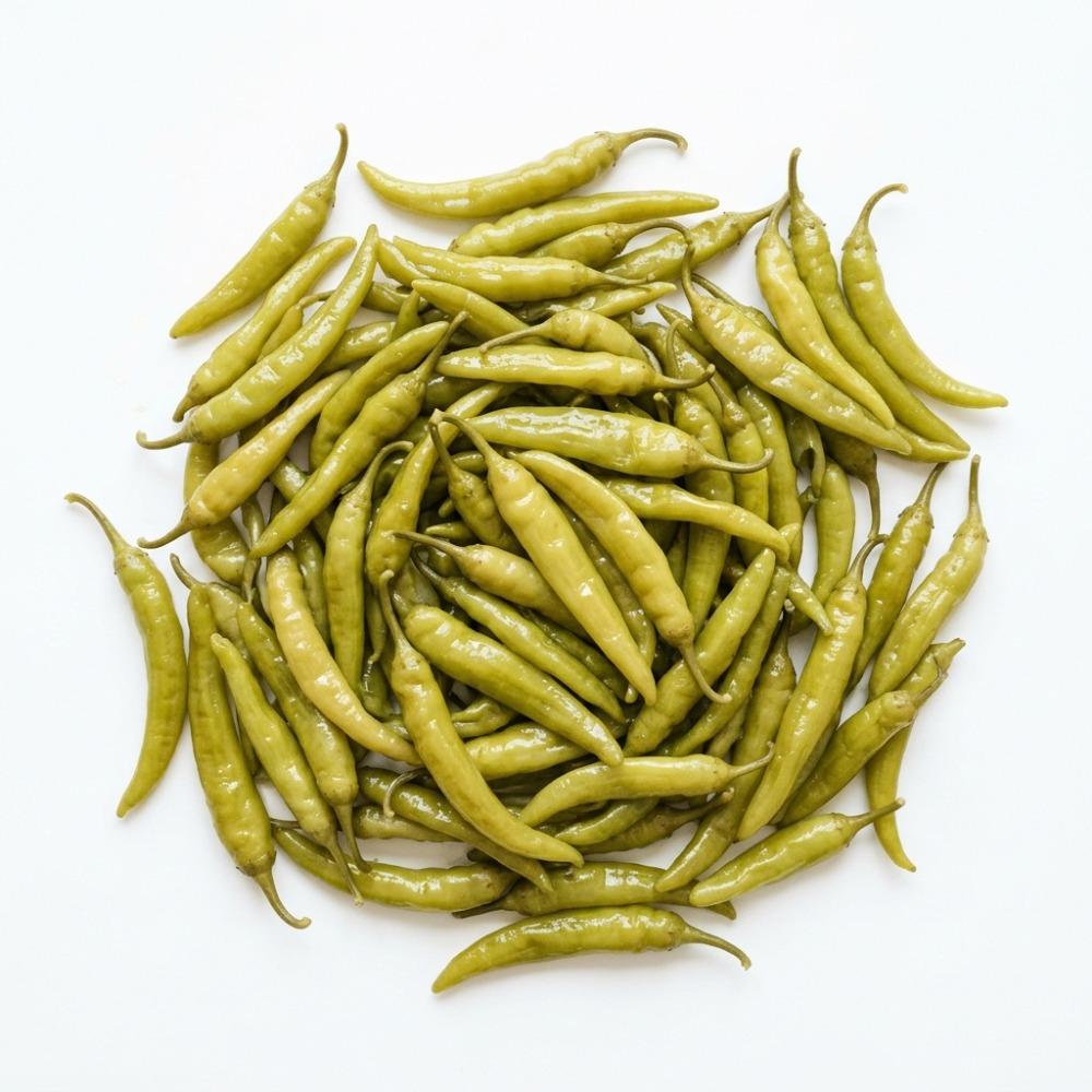 Product not in Package or Raw Product [8907561] 060580_R.jpg