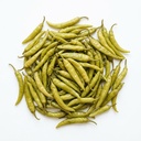 Product not in Package or Raw Product [8907561] 060580_R.jpg
