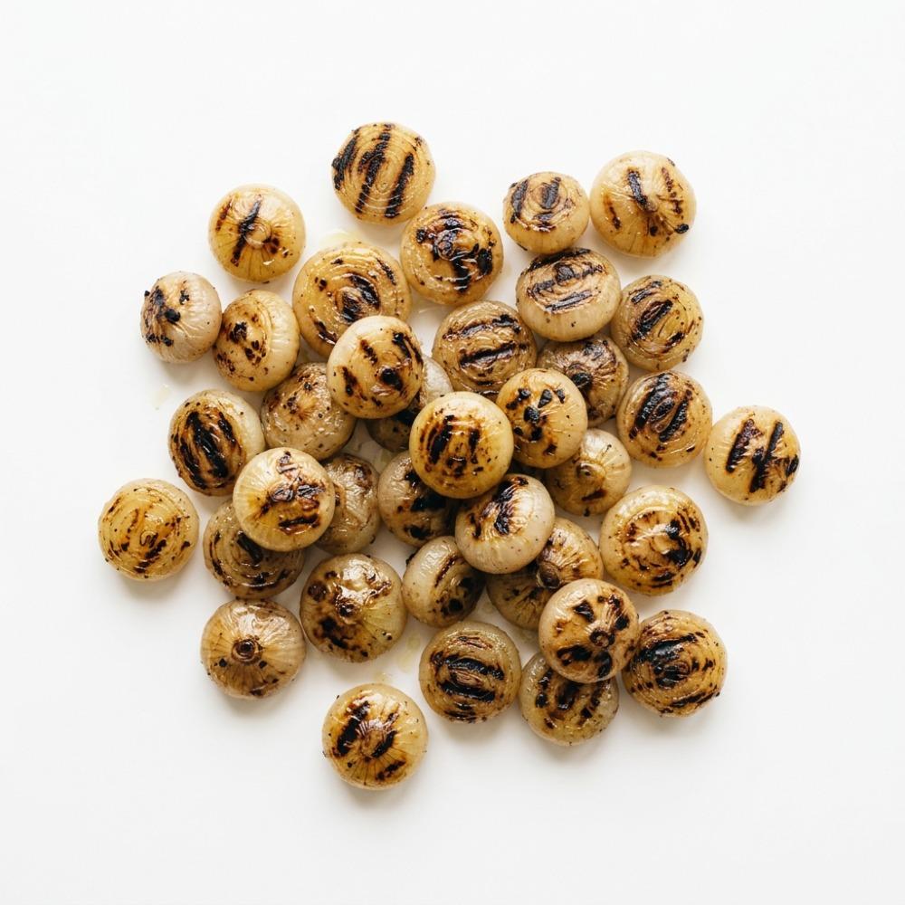 Product not in Package or Raw Product [8907562] 060581_R.jpg