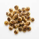 Product not in Package or Raw Product [8907562] 060581_R.jpg