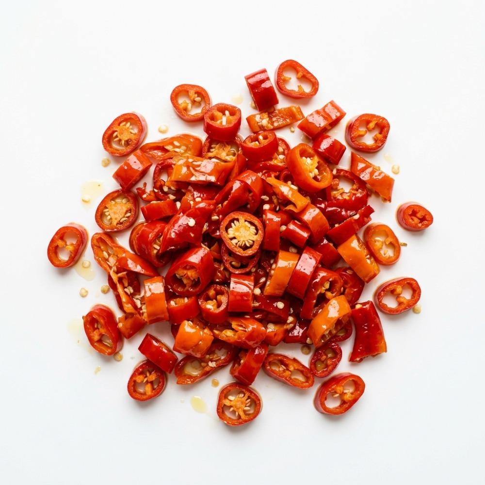 Product not in Package or Raw Product [8907564] 060597_R.jpg