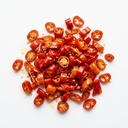 Product not in Package or Raw Product [8907564] 060597_R.jpg