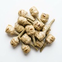 Product not in Package or Raw Product [8907565] 060601_R.jpg