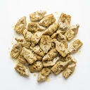 Product not in Package or Raw Product [8907566] 060607_R.jpg
