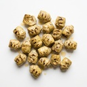 Product not in Package or Raw Product [8907567] 060610_R.jpg