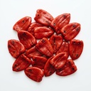 Product not in Package or Raw Product [8907568] 060613_R.jpg