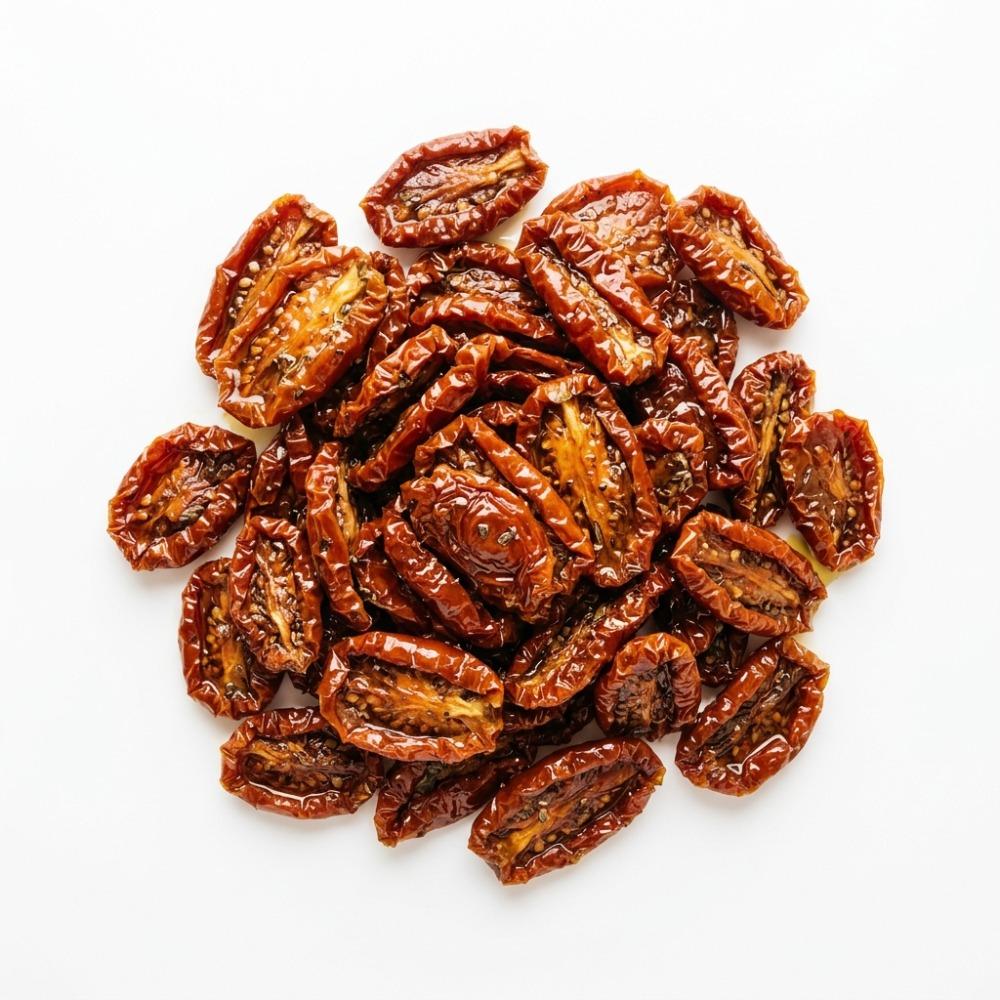 Product not in Package or Raw Product [8907570] 060682_R.jpg