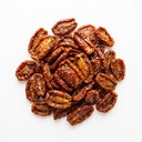Product not in Package or Raw Product [8907570] 060682_R.jpg