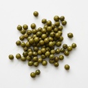 Product not in Package or Raw Product [8907571] 101325_R.jpg