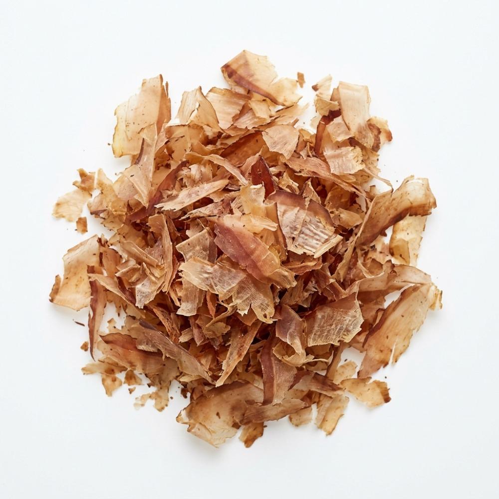 Product not in Package or Raw Product [8907575] 093000_R.jpg
