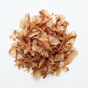 Product not in Package or Raw Product [8907575] 093000_R.jpg