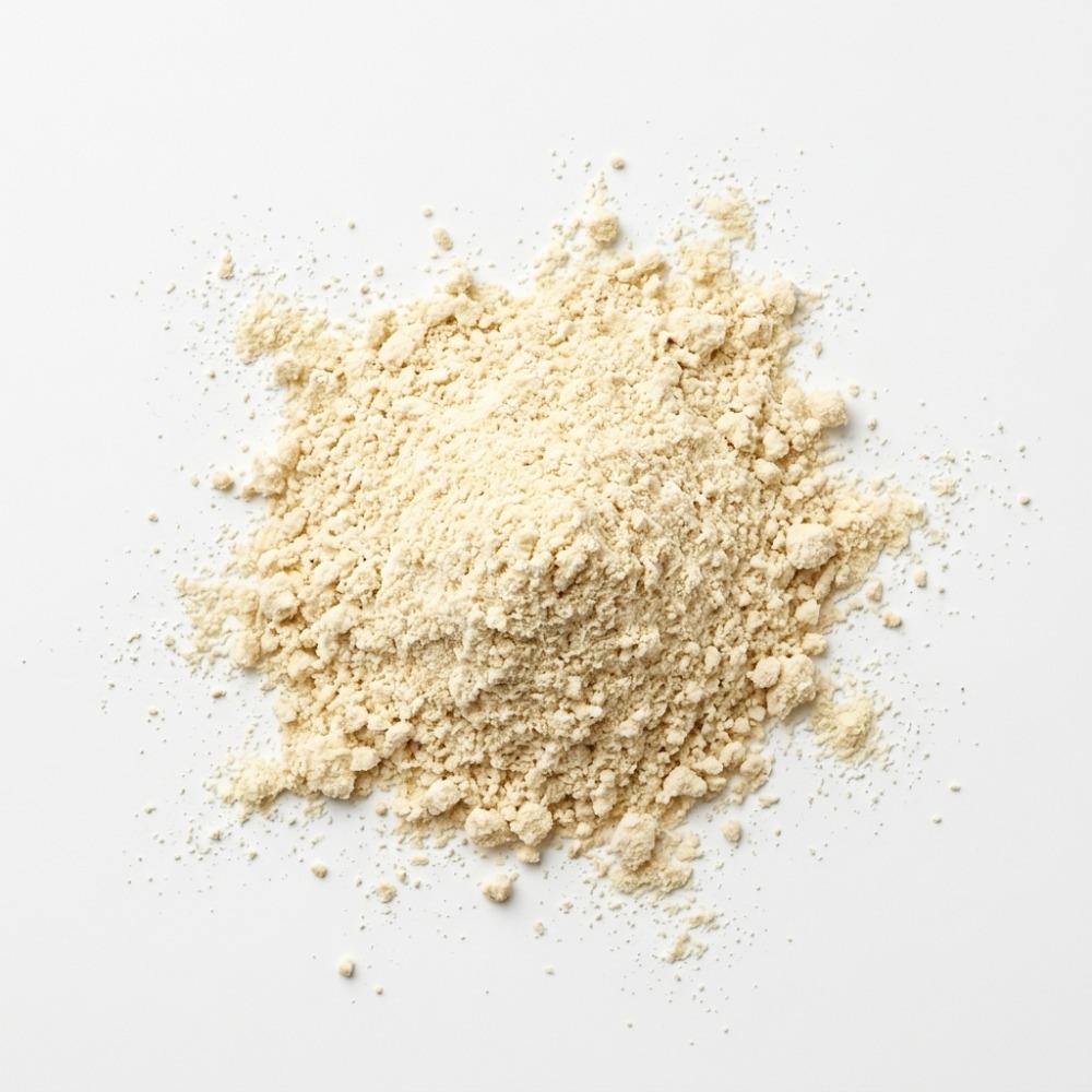 Product not in Package or Raw Product [8907584] 182606_R.jpg