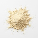 Product not in Package or Raw Product [8907584] 182606_R.jpg