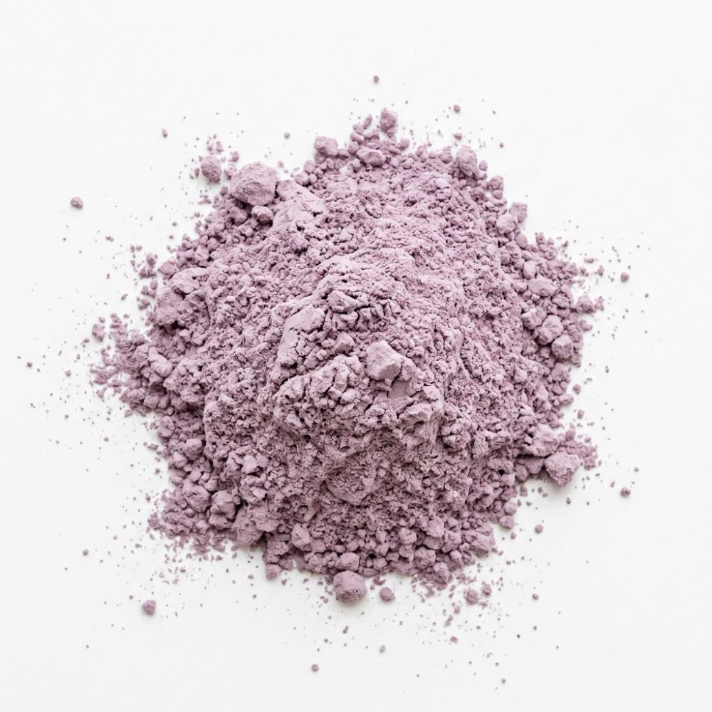 Product not in Package or Raw Product [8907588] 182529_R.jpg