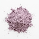 Product not in Package or Raw Product [8907588] 182529_R.jpg