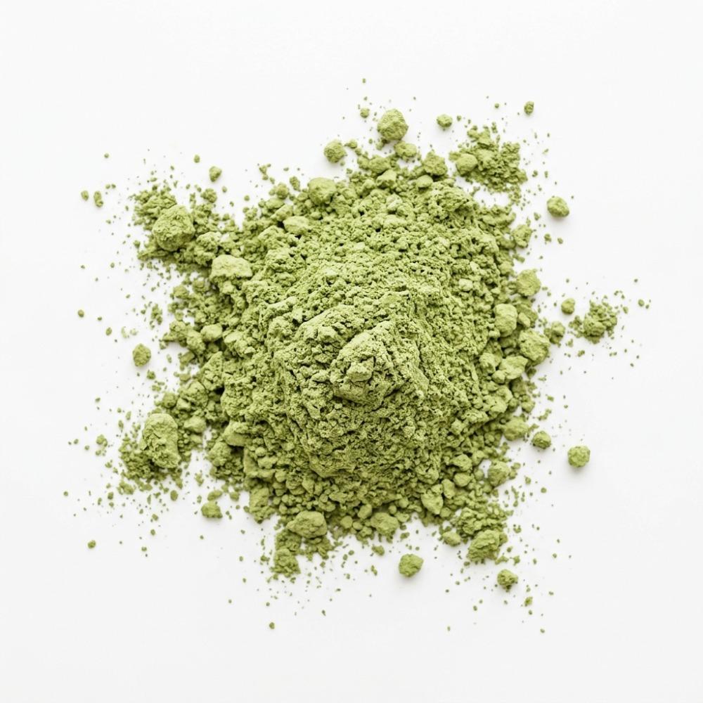 Product not in Package or Raw Product [8907591] 182487_R.jpg