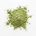 Product not in Package or Raw Product [8907591] 182487_R.jpg