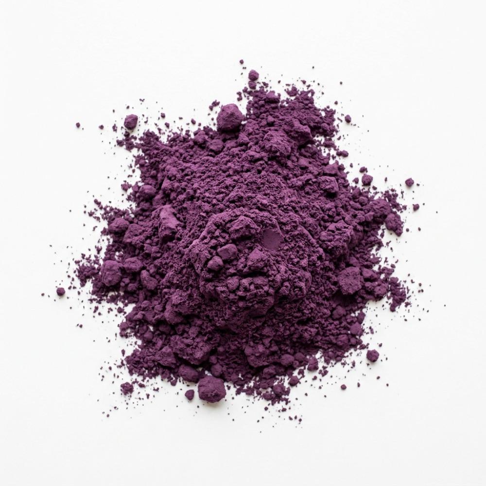 Product not in Package or Raw Product [8907640] 182527_R.jpg