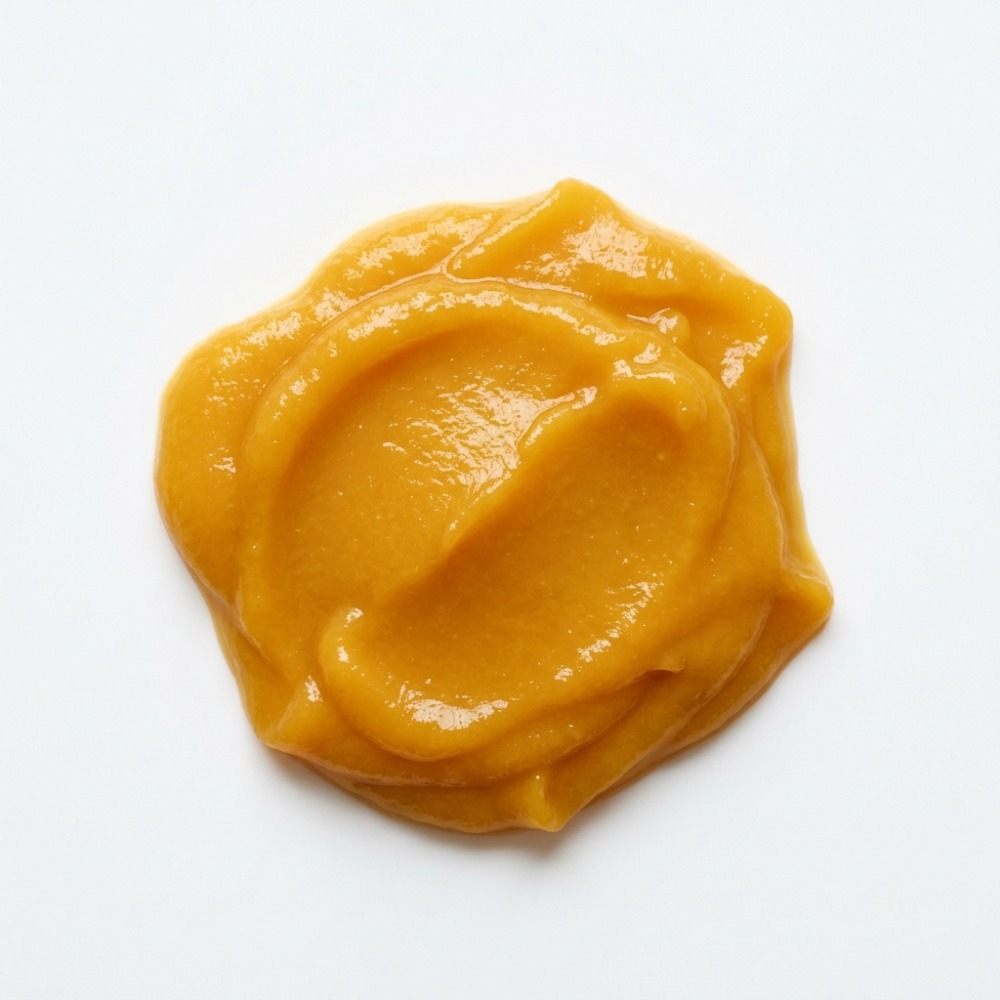 Product not in Package or Raw Product [8907643] 152604_R.jpg