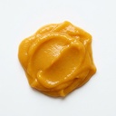 Product not in Package or Raw Product [8907643] 152604_R.jpg