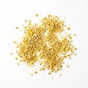 Product not in Package or Raw Product [8907644] 181892_R.jpg
